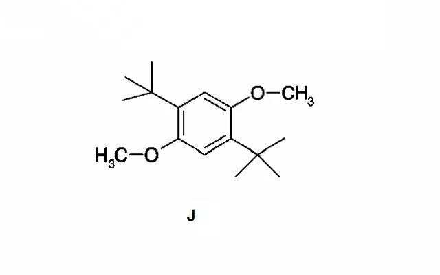 鋰離子電池電解液知識(shí)及電化學(xué)測(cè)試方法